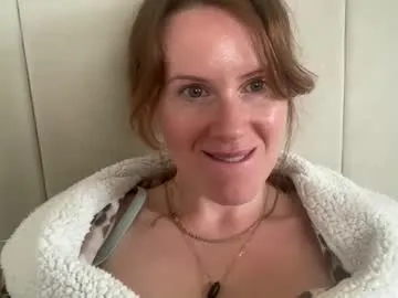 sweetangell69_ – webcam model profile photo Image 17