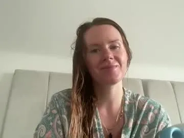 sweetangell69_ – webcam model profile photo Image 2