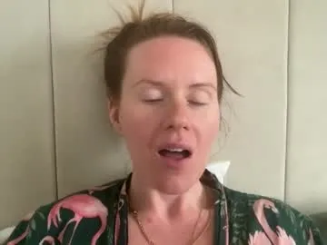 sweetangell69_ – webcam model profile photo Image 7