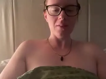 sweetangell69_ – webcam model profile photo Image 9