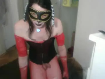red_october_sub Image 10