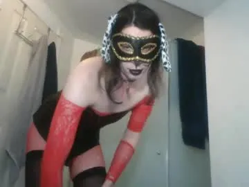 red_october_sub Image 13