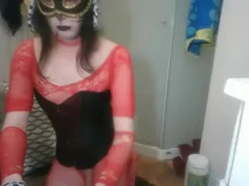 red_october_sub Image 9