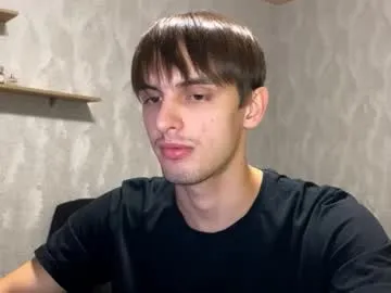 ava_delightt – webcam model profile photo Image 10