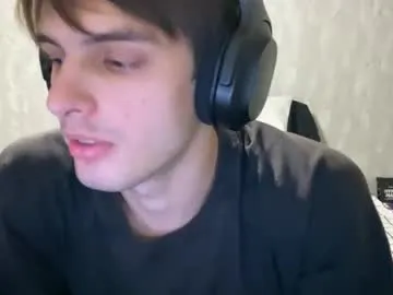 ava_delightt – webcam model profile photo Image 11