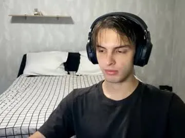 ava_delightt – webcam model profile photo Image 12