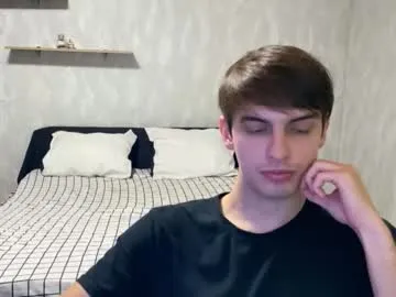 ava_delightt – webcam model profile photo Image 13