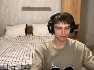 ava_delightt – webcam model profile photo Image 14