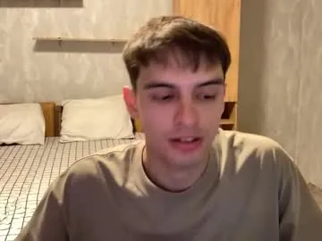 ava_delightt – webcam model profile photo Image 15