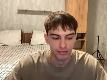 ava_delightt – webcam model profile photo Image 16