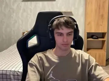 ava_delightt – webcam model profile photo Image 17