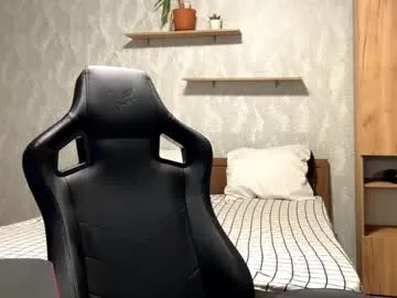 ava_delightt – webcam model profile photo Image 18