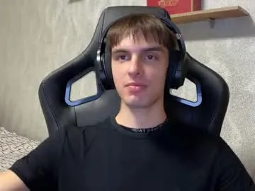 ava_delightt – webcam model profile photo Image 19