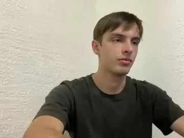 ava_delightt – webcam model profile photo Image 2