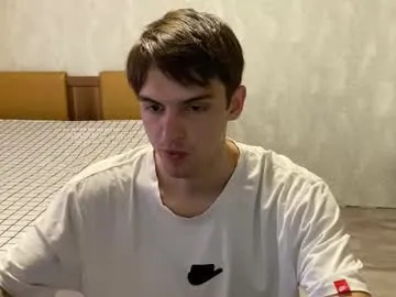 ava_delightt – webcam model profile photo Image 3