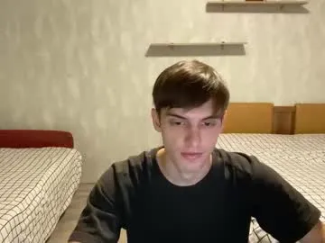 ava_delightt – webcam model profile photo Image 4