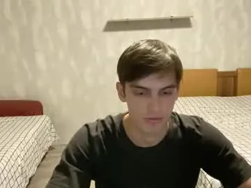 ava_delightt – webcam model profile photo Image 5