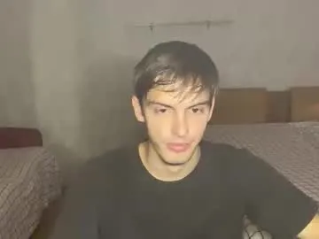 ava_delightt – webcam model profile photo Image 6