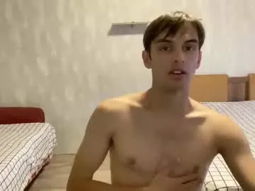 ava_delightt – webcam model profile photo Image 7