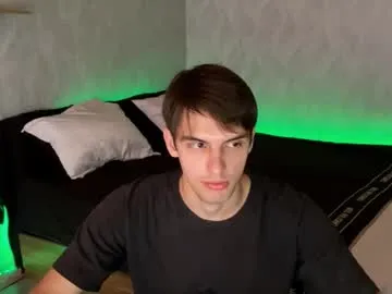 ava_delightt – webcam model profile photo Image 8