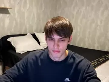 ava_delightt – webcam model profile photo Image 9