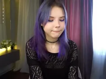 sweeety_pie – webcam model profile photo Image 10