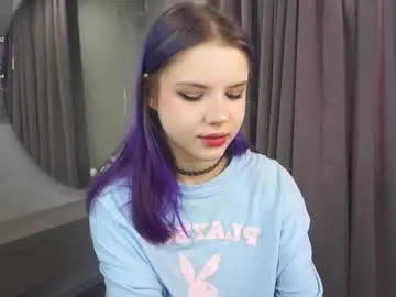 sweeety_pie – webcam model profile photo Image 12