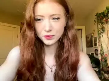 sigmasian chat room preview Image 14