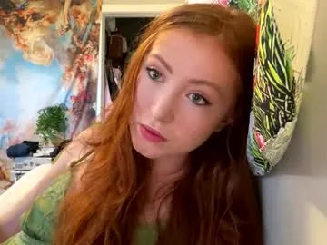 sigmasian chat room preview Image 16