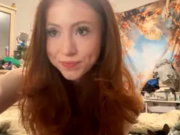 sigmasian chat room preview Image 7