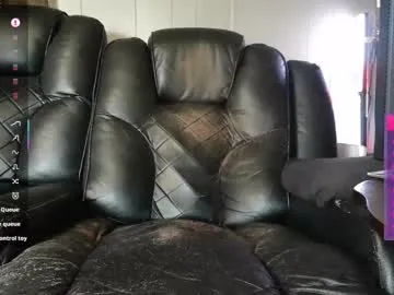 sladkoezka – webcam model profile photo Image 2