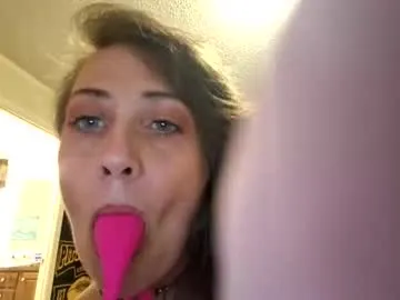 juicy_led_ – webcam model profile photo Image 5