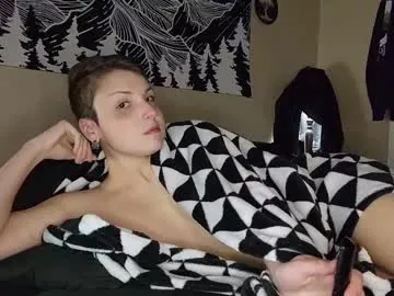reee4mebb Image 10