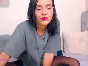 Blonde_sexy21 – webcam model profile photo Image 19