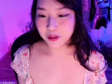 sareandrob – webcam model profile photo Image 12