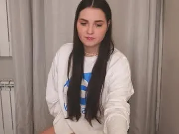 dreamgogo – webcam model profile photo Image 10