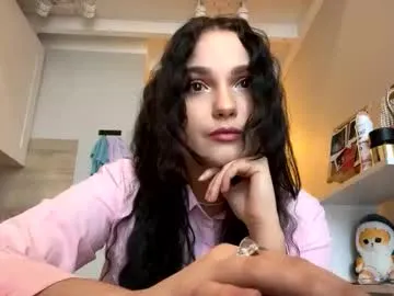 dreamgogo – webcam model profile photo Image 12