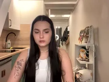 dreamgogo – webcam model profile photo Image 14