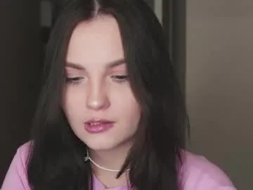 dreamgogo – webcam model profile photo Image 16