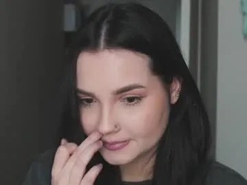 dreamgogo – webcam model profile photo Image 17