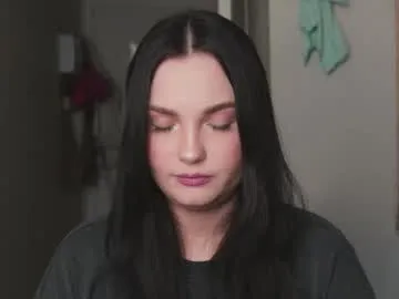 dreamgogo – webcam model profile photo Image 18