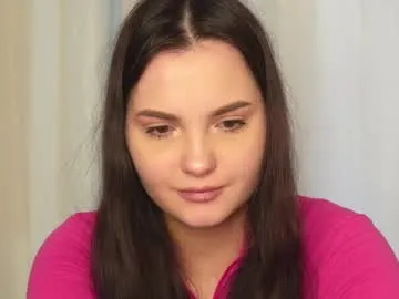 dreamgogo – webcam model profile photo Image 2