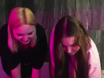 dreamgogo – webcam model profile photo Image 3