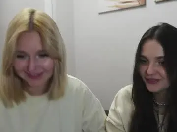 dreamgogo – webcam model profile photo Image 4