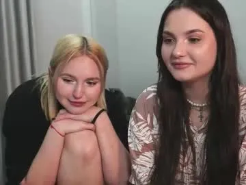 dreamgogo – webcam model profile photo Image 5