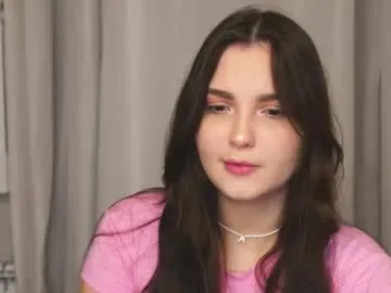 dreamgogo – webcam model profile photo Image 8