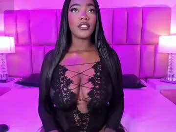 adrian_torres – webcam model profile photo Image 6