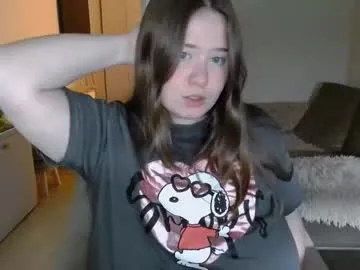 remirann_ – webcam model profile photo