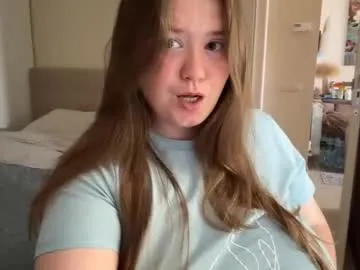 issasmyth – webcam model profile photo Image 10