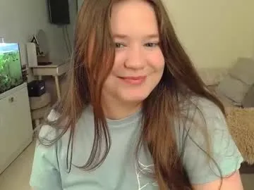 issasmyth – webcam model profile photo Image 11